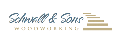 Schwall and Sons Woodworking
